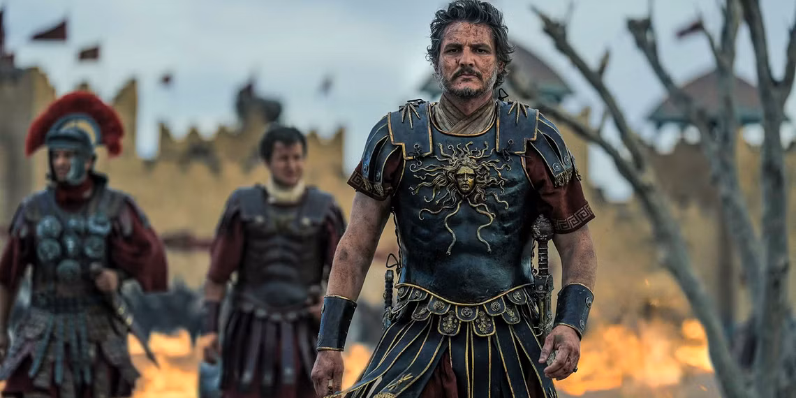 Gladiator2024